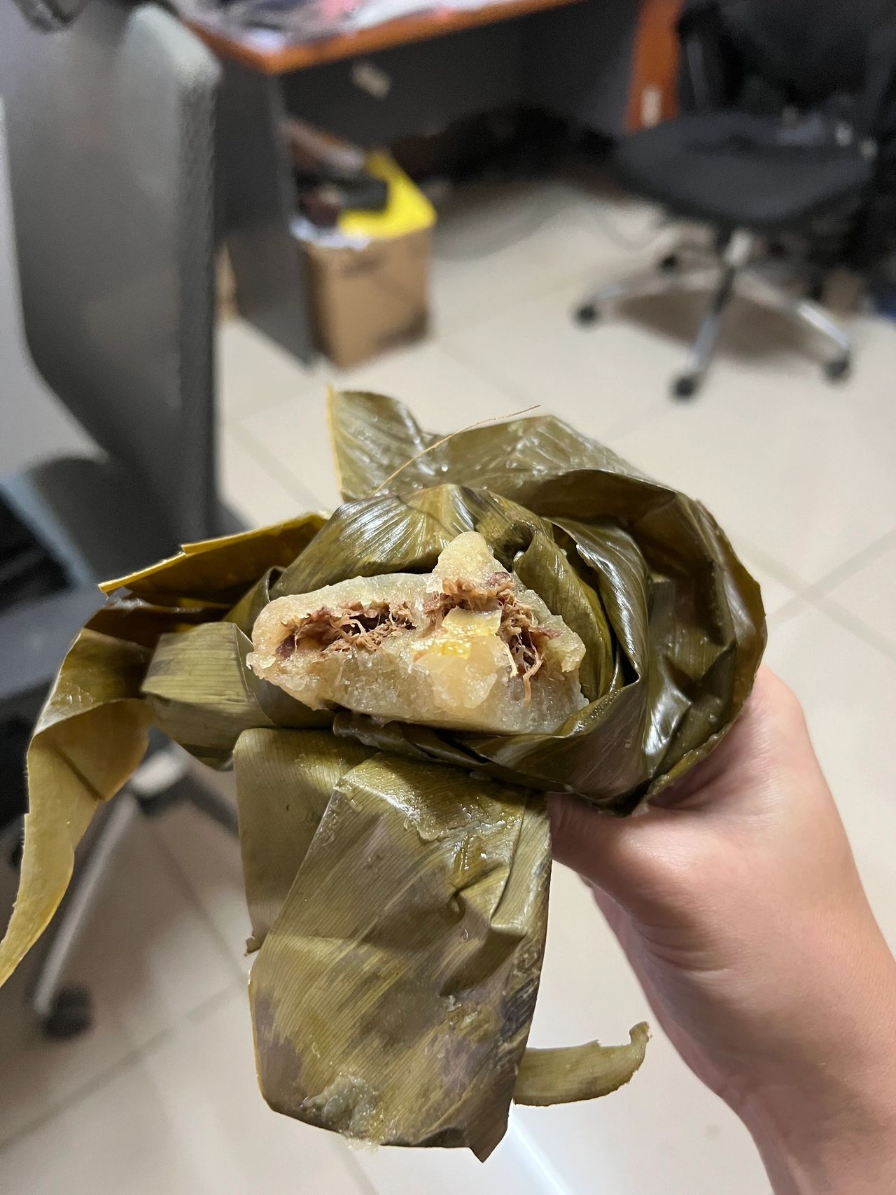 Tuluk Tuluk
